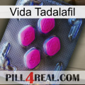 Vida Tadalafil 02